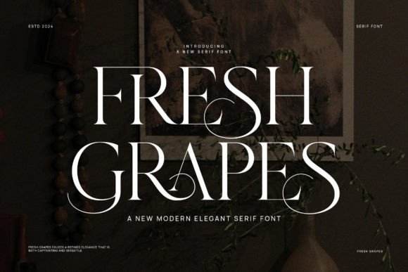 Download Fresh Grapes - Fresh Collection